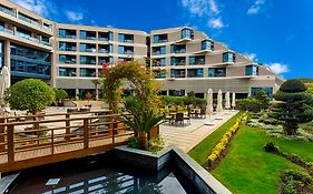 Susesi Luxury Resort